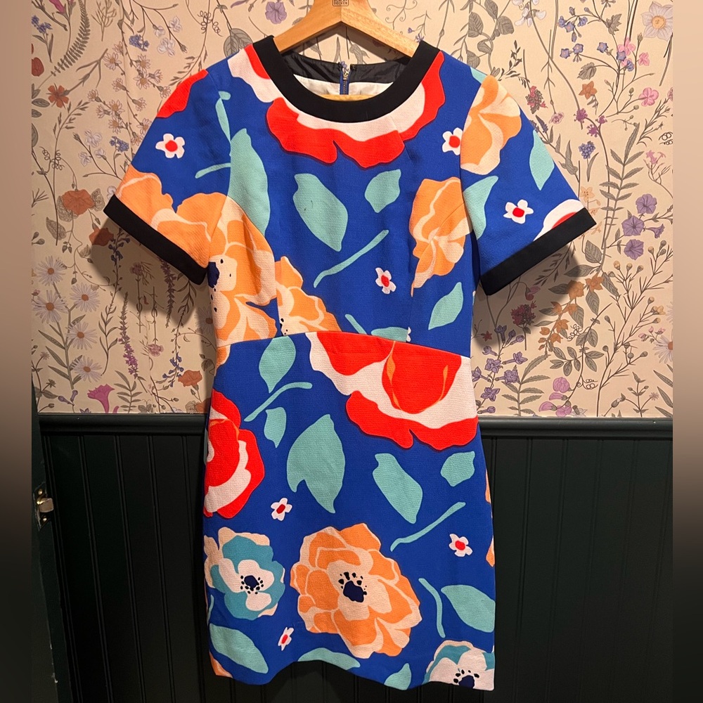 Kate spade dress
